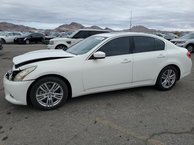 infiniti g37 base 2013 jn1cv6ap7dm721530