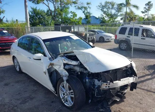 infiniti g 2013 jn1cv6ap7dm722614