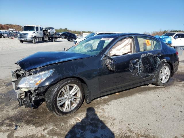 infiniti g37 base 2013 jn1cv6ap7dm723312