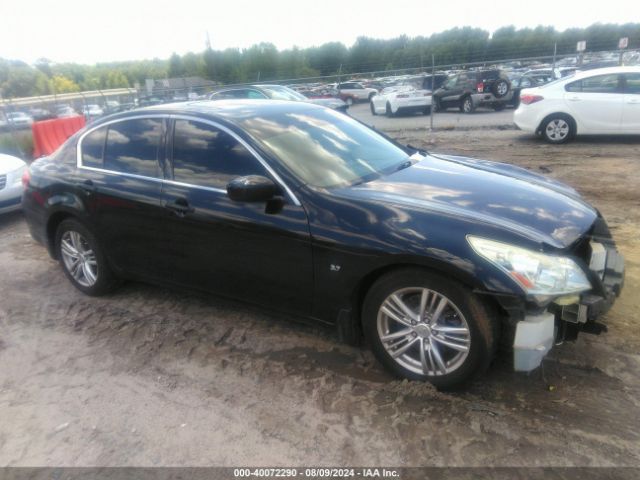 infiniti q40 2015 jn1cv6ap7fm500688