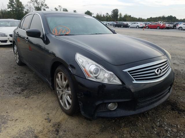 infiniti g37 base 2010 jn1cv6ap8am203146