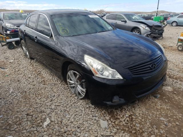 infiniti g37 base 2010 jn1cv6ap8am204068