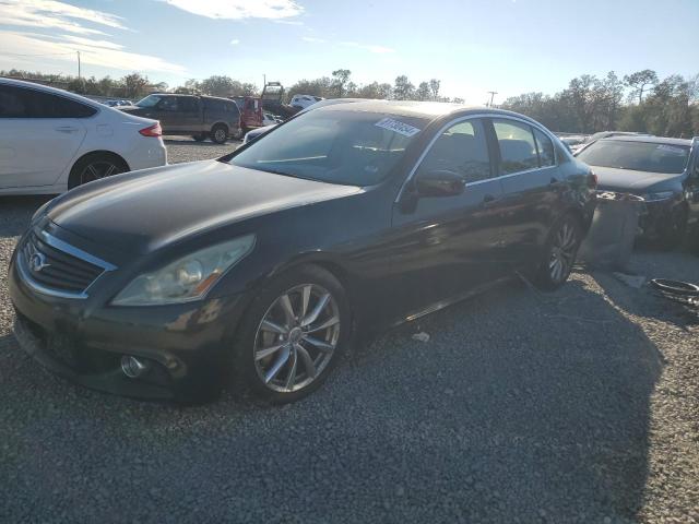 infiniti g37 base 2010 jn1cv6ap8am408935