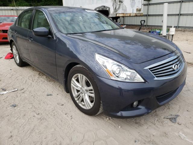 infiniti g37 base 2010 jn1cv6ap8am409096