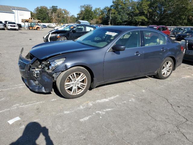 infiniti g37 base 2012 jn1cv6ap8cm621225