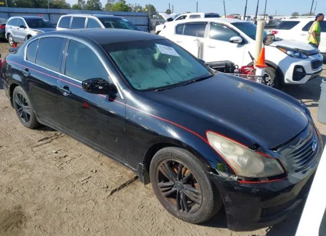 infiniti  2012 jn1cv6ap8cm625436