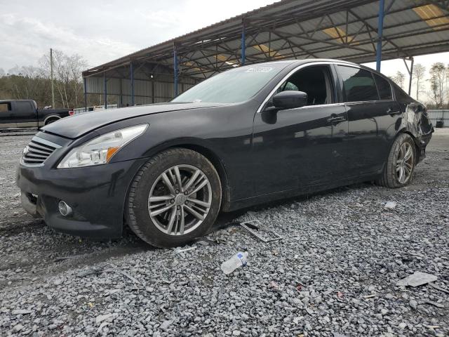 infiniti g37 base 2012 jn1cv6ap8cm627588