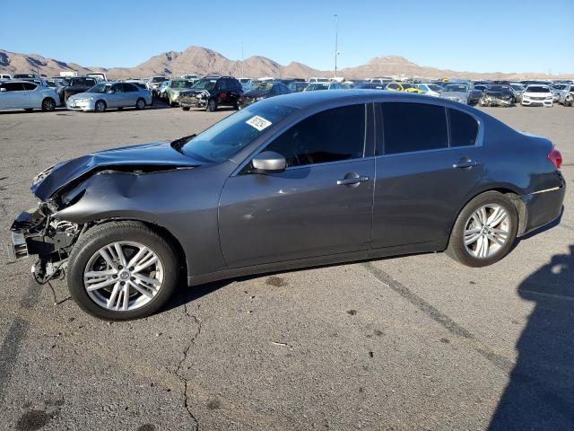 infiniti g37 base 2012 jn1cv6ap8cm627865