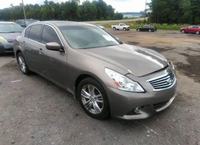 infiniti  2012 jn1cv6ap8cm628157