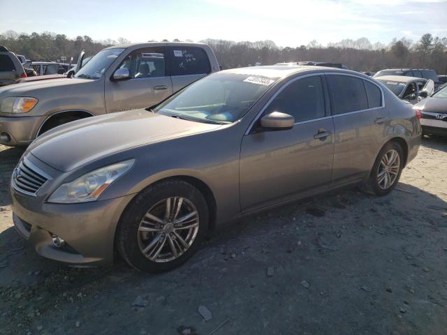 infiniti g37 base 2012 jn1cv6ap8cm629289