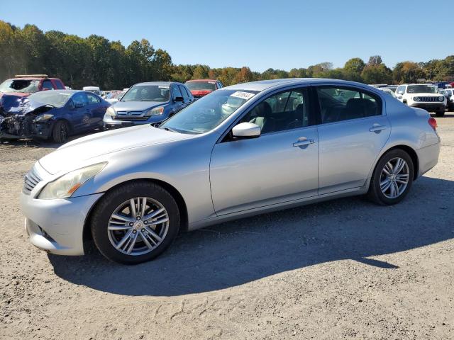 infiniti g37 base 2012 jn1cv6ap8cm933609