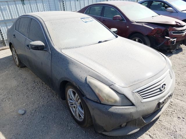 infiniti g37 base 2012 jn1cv6ap8cm935179