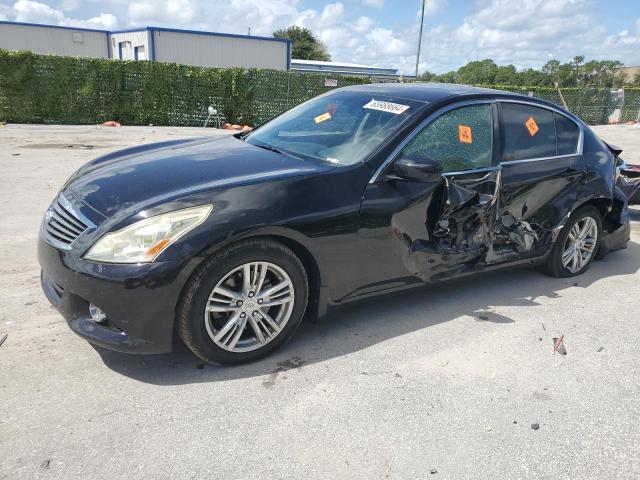 infiniti g37 2012 jn1cv6ap8cm936171