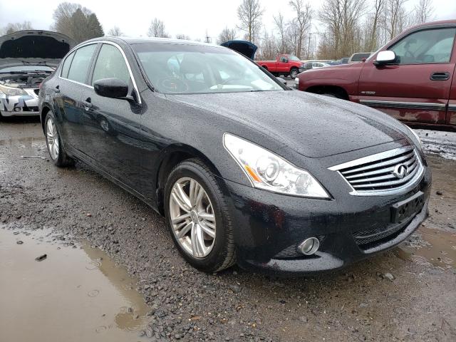 infiniti g37 base 2013 jn1cv6ap8dm305647