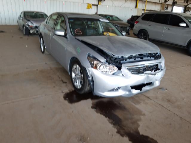 infiniti g37 base 2013 jn1cv6ap8dm305888