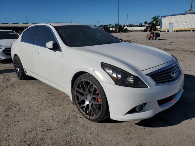 infiniti g37 base 2013 jn1cv6ap8dm710455