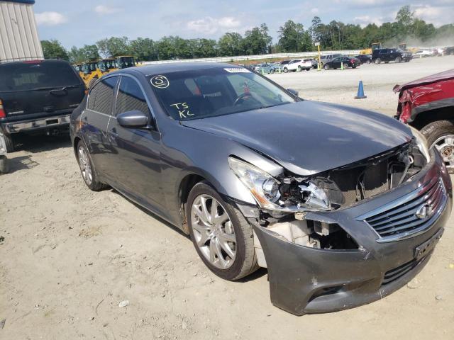 infiniti g37 base 2013 jn1cv6ap8dm716742