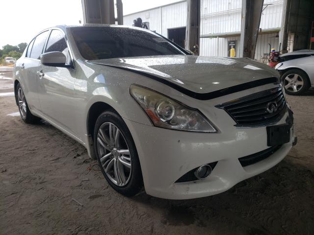 infiniti g37 base 2013 jn1cv6ap8dm720869