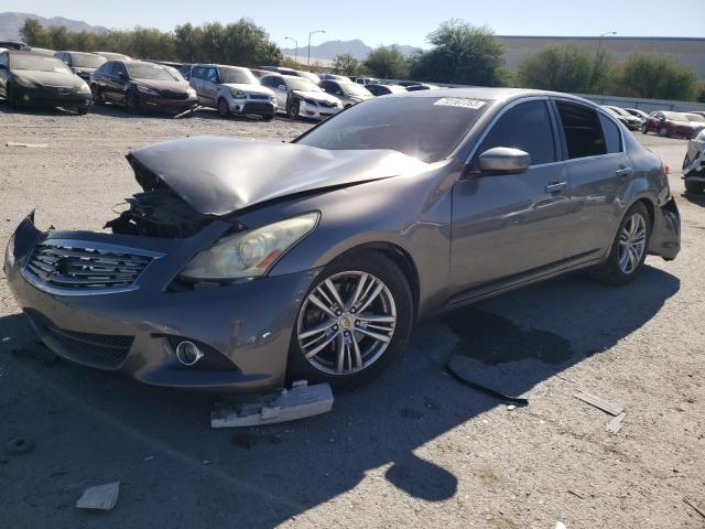 infiniti g37 2013 jn1cv6ap8dm723156