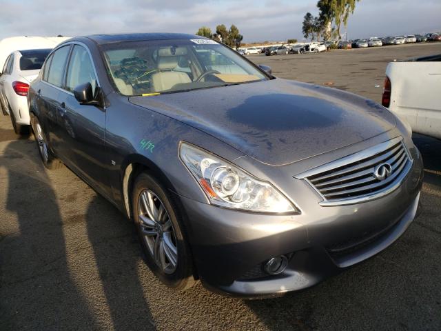 infiniti q40 2015 jn1cv6ap8fm502451