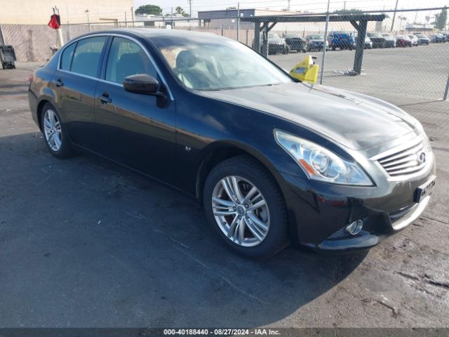 infiniti q40 2015 jn1cv6ap8fm503647