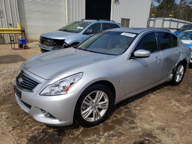 infiniti q40 2015 jn1cv6ap8fm580406