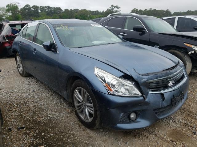 infiniti g37 base 2010 jn1cv6ap9am404313