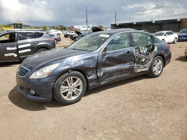 infiniti g37 2011 jn1cv6ap9bm301622