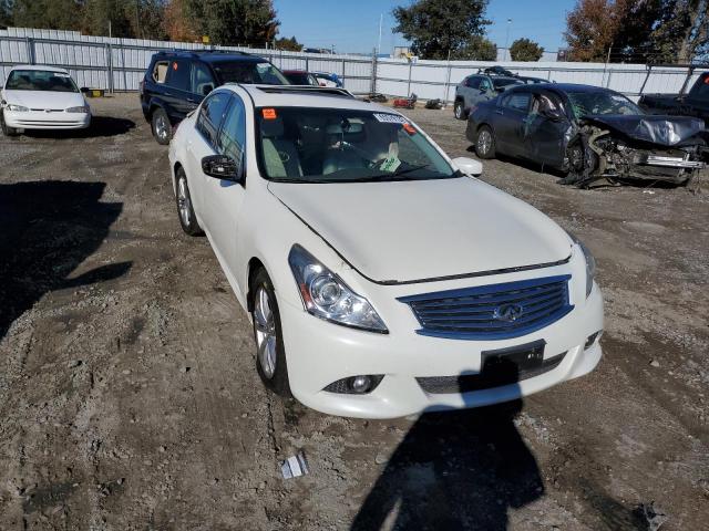 infiniti g37 base 2011 jn1cv6ap9bm303869