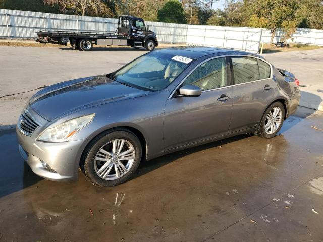 infiniti g37 base 2011 jn1cv6ap9bm503456