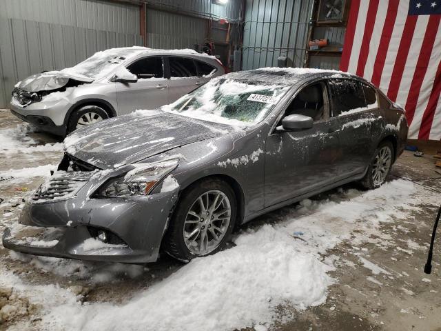 infiniti g37 base 2011 jn1cv6ap9bm505644