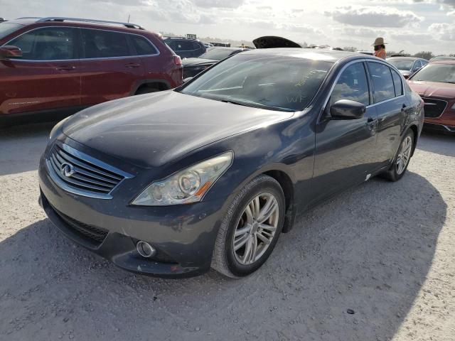 infiniti g37 base 2011 jn1cv6ap9bm506938