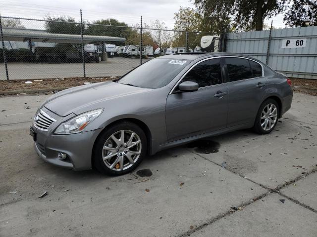 infiniti g37 base 2012 jn1cv6ap9cm621833