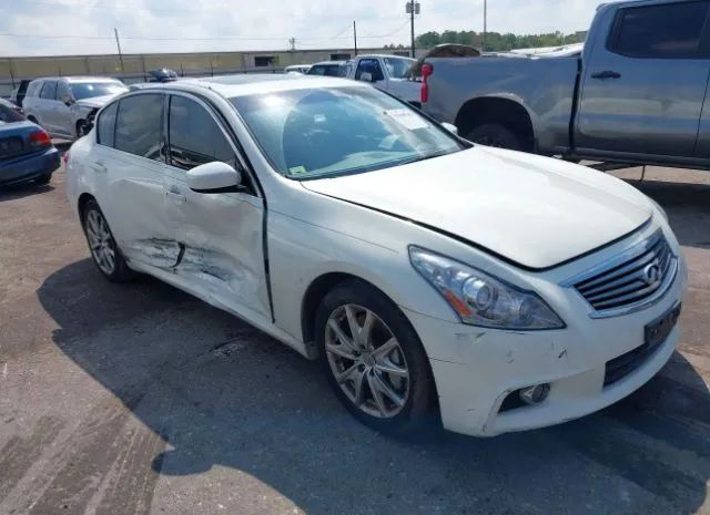 infiniti  2012 jn1cv6ap9cm623548