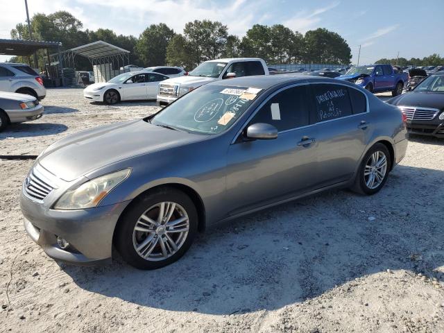 infiniti g37 base 2012 jn1cv6ap9cm623758