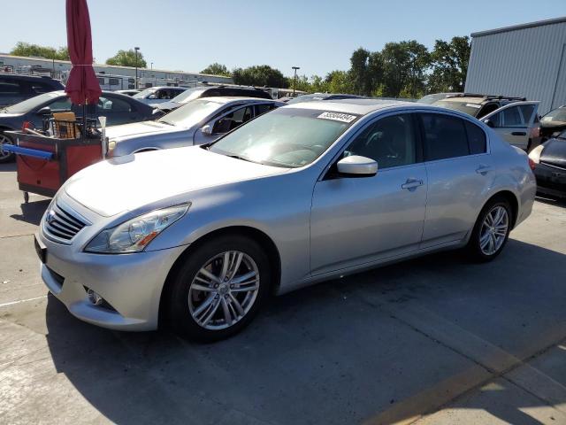 infiniti g37 base 2012 jn1cv6ap9cm624554