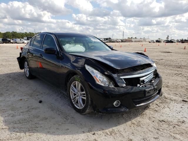 infiniti g37 base 2012 jn1cv6ap9cm624859