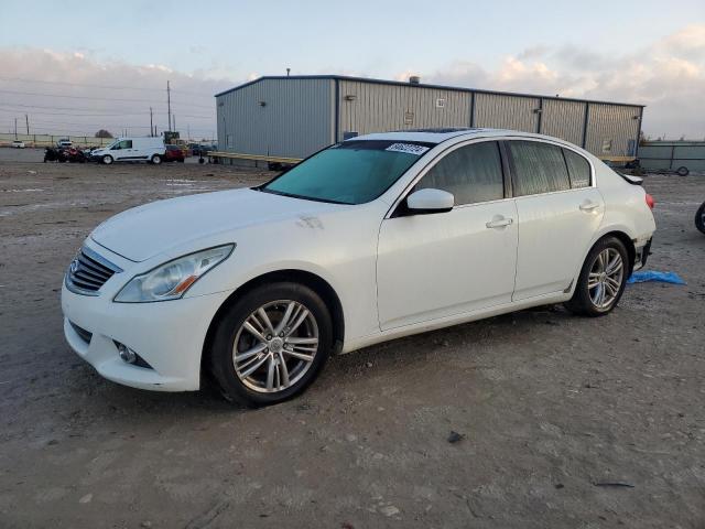 infiniti g37 base 2012 jn1cv6ap9cm936664