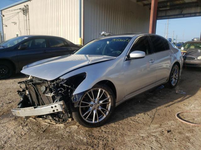 infiniti g37 base 2012 jn1cv6ap9cm936955