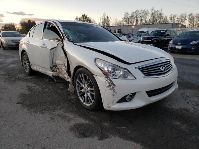 infiniti g37 base 2013 jn1cv6ap9dm711355