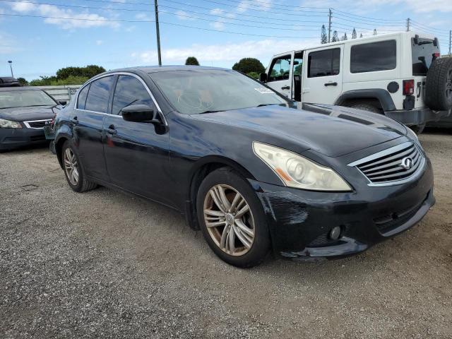 infiniti g37 base 2013 jn1cv6ap9dm713218