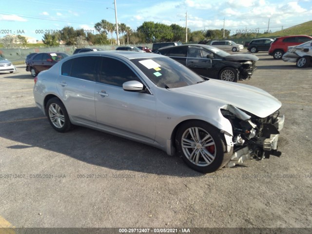 infiniti g37 2013 jn1cv6ap9dm714322