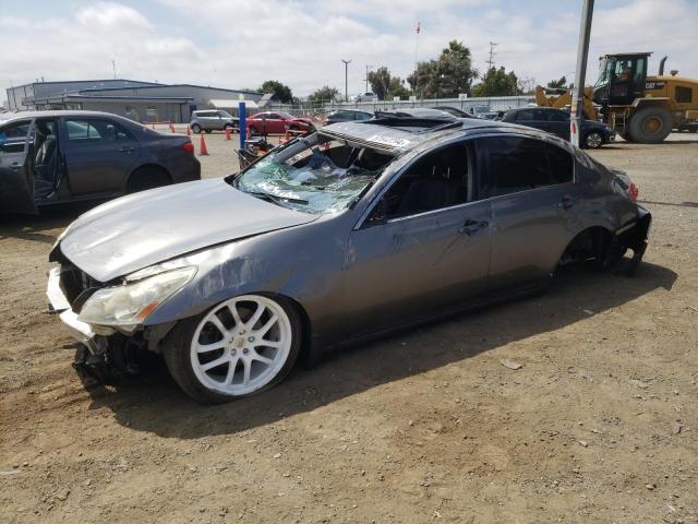 infiniti g37 2013 jn1cv6ap9dm720833