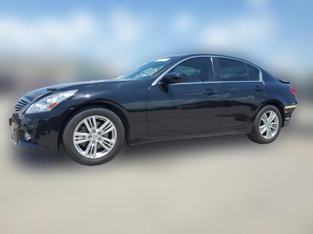 infiniti g37 2013 jn1cv6ap9dm722484