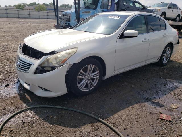 infiniti g37 2013 jn1cv6ap9dm725837