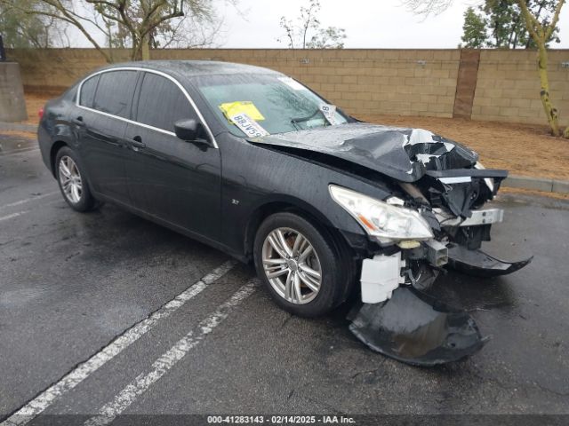 infiniti q40 2015 jn1cv6ap9fm500501