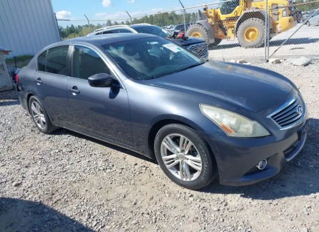 infiniti g 2010 jn1cv6apxam402652