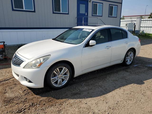 infiniti g37 2011 jn1cv6apxbm501716