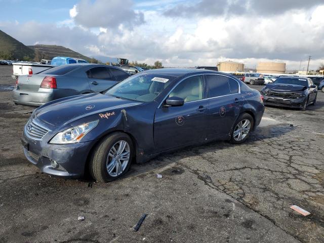 infiniti g37 base 2012 jn1cv6apxcm620688