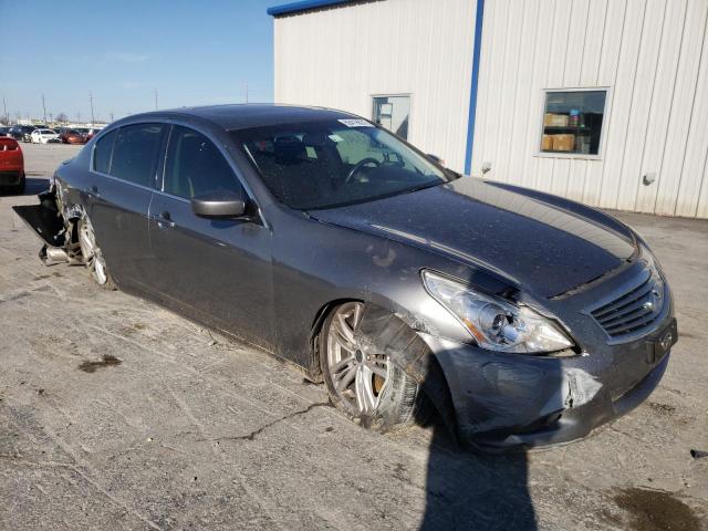 infiniti g37 base 2012 jn1cv6apxcm627091